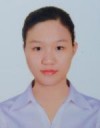 PHẠM NGỌC MAI LINH