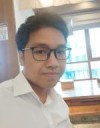 Trần Quang Thái