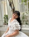 Trần Phạm Nhã Ca