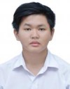 Huỳnh Công Hòa