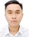 Trần Đình Vinh