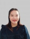 Nguyễn Ngọc Thảo