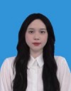 Đặng Nguyễn Thuý Vy