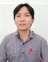 Đoàn thanh hồng