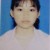 Trần Thị Tuyết Vân