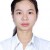 Ngô Trần Kiều Linh