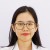 Nguyễn Ngọc Minh Châu