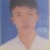Lê Phan Bảo Đtj