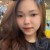 Vũ Thị Huyền Trang
