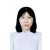 Nguyễn Ánh Xuân