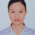 PHẠM NGỌC MAI LINH