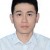 Trần Thanh Hùng