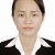 Nguyễn Thị Hiền