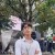 Nguyễn Huy