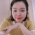 Hà Ngọc Xuân