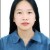 Phan Thị Nga