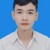 Trần Duy Thức