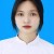 Dương thị nguyên Huệ