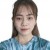 Lê Thị Mỹ Thu