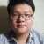 NGUYỄN HÒA AN
