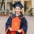 Nguyêcn Thị Minh Trang