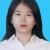 NGUYỄN THỊ TUYẾT TRINH