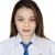 Dau Thanh Thao