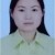 NHAN BỘI SAN