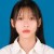 Nguyễn Lệ Hằng