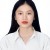 Nguyễn Thị Ngọc Thảo