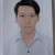 Nguyễn Minh Tùng