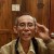 Nguyễn Trung Hiếu