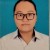 Nguyễn Thị Thảo Tiên