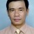 HỒNG LĨNH