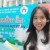 Trần Huỳnh Bảo Trinh