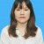 Đường Lệ Hoa