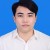 Đào Trí Viễn