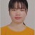 Lê Ngọc Mai Thi