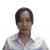 Nguyễn Thị Minh Ngọc