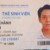 Võ Khánh Minh