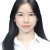 Nguyễn Thị So Ny