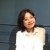 Dương Phan Thục Uyên