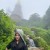 Quyền Thị Mai Lan