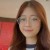 Phan Anh Thơ