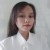 Đặng Thị Dung