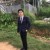 Dương Quốc Tuấn