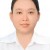 Nguyễn Ngân Trúc