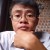 Nguyễn ngọc quang