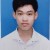 Trần Nguyễn Trung Kiên