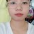 Võ Lan Vy